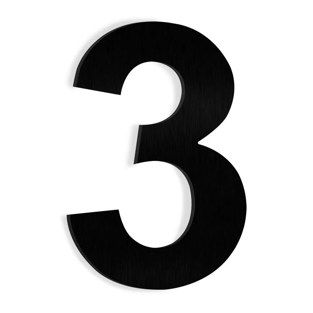 تنظيف الجدران والاسقف