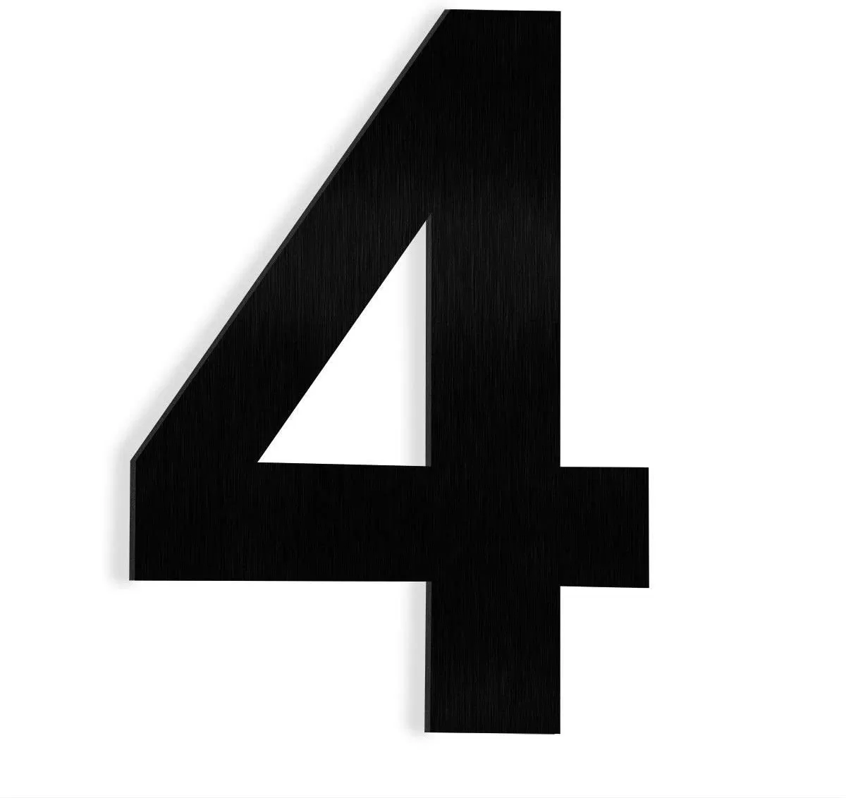 تجهيز الدهان