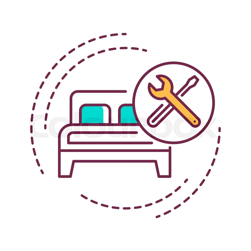 نجار في ام القيوين 1 تصليح اثاث