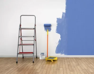 صباغ الشارقة