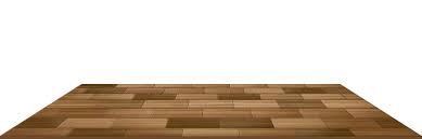 نجار في ام القيوين 4 تركيب ارضيات خشبية