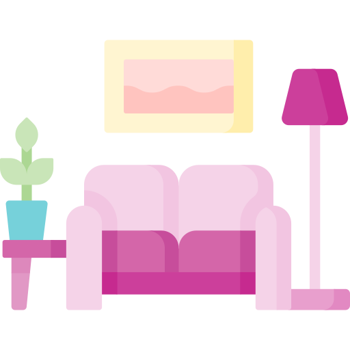 نجار في ام القيوين 3 تصميم اثاث