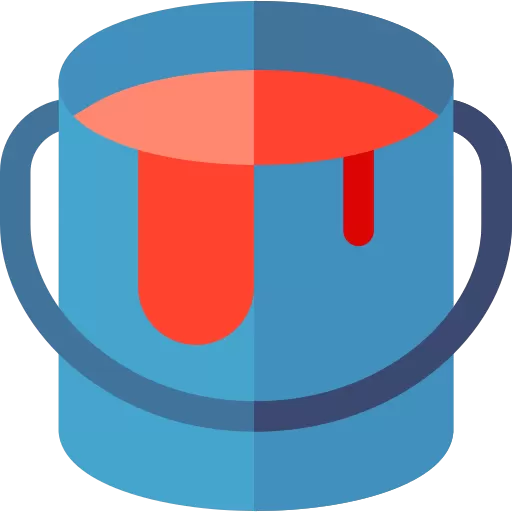 صباغ في راس الخيمة 4 paint