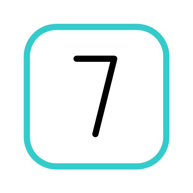 فك وتركيب غرف نوم في راس الخيمة 7 شركة فك وتركيب غرف نوم في راس الخيمة