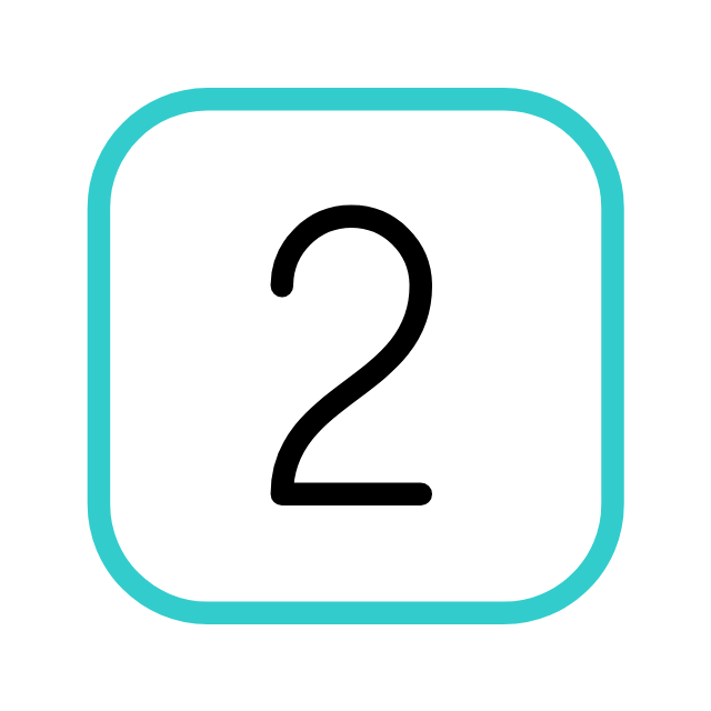 فك وتركيب غرف نوم في راس الخيمة 2 شركة فك وتركيب غرف نوم في راس الخيمة