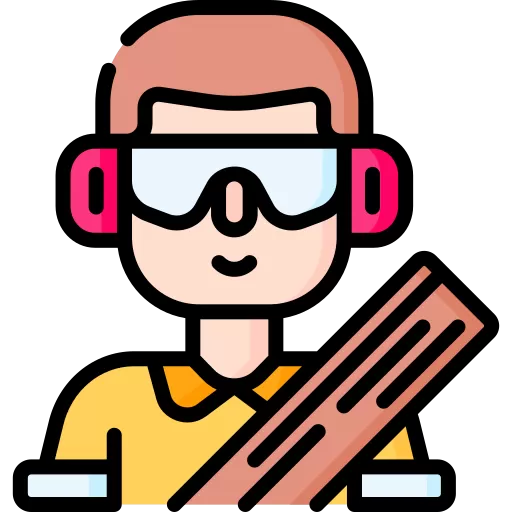 نجار في راس الخيمة 10 carpenter 1