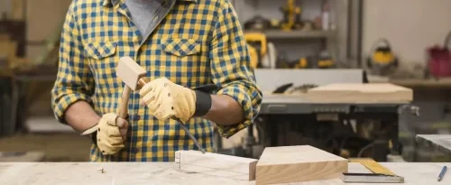 نجار في راس الخيمة 1 نجار في راس الخيمة