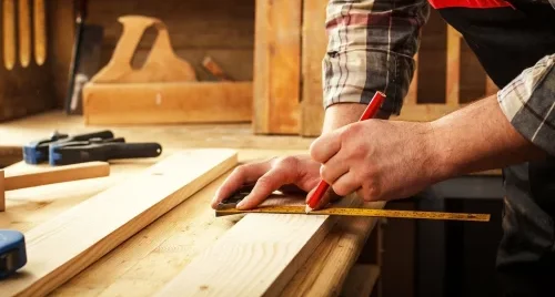 نجار في راس الخيمة 8 نجار راس الخيمة