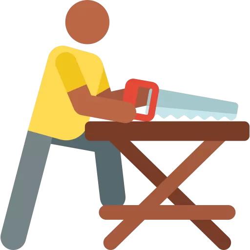 نجار في راس الخيمة 9 carpenter