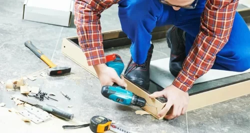 فك وتركيب غرف نوم في عجمان 2 شركة فك وتركيب غرف نوم في عجمان