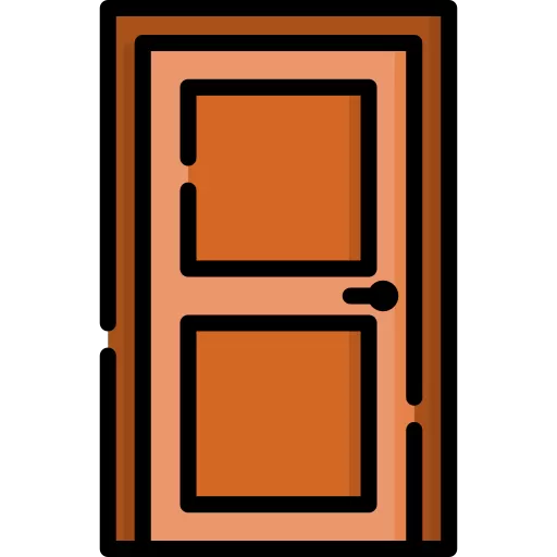 نجار في راس الخيمة 4 door