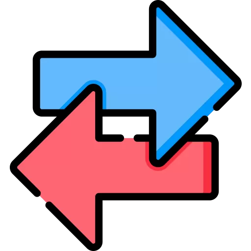 نجار في راس الخيمة 7 تركيب الباركيه بدقة واحترافية في كافة الأماكن والمساحات.