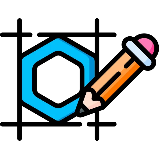 نجار في راس الخيمة 2 تصميم وتصنيع الأثاث