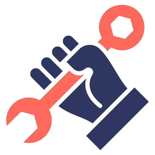 نجار في راس الخيمة 3 توريد مواد سباكة صحية عجمان