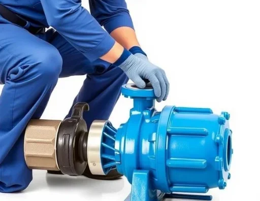 تصليح مضخات المياه في الشارقة 2 تركيب مضخات المياه الشارقة