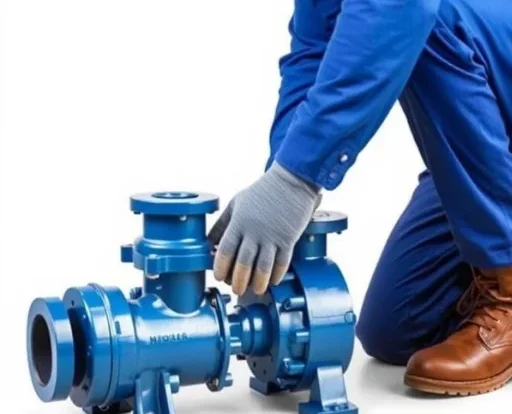 تصليح مضخات المياه في الشارقة 3 تصليح مضخات المياه في الشارقة