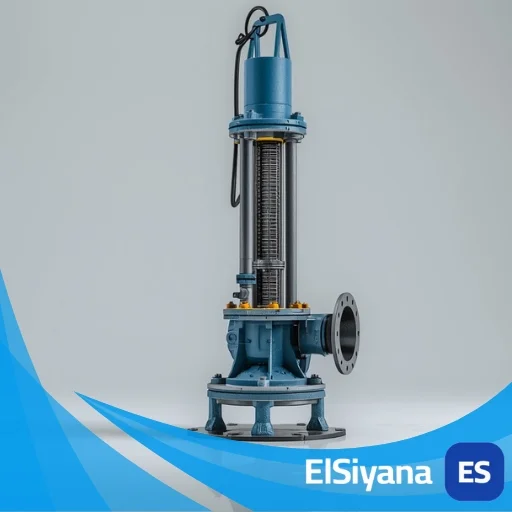 تصليح مضخات مياه ام القيوين