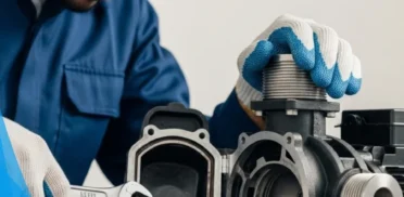 تصليح مضخات المياه في أم القيوين