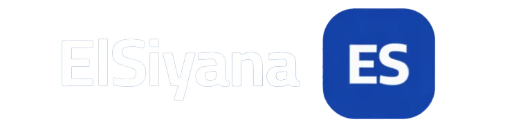 شركة الصيانة الإماراتية 0552140477
